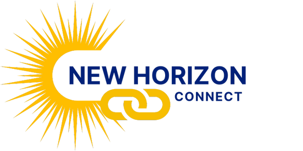New Horizon Connect